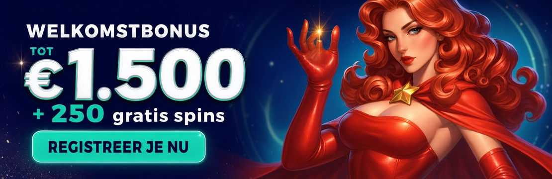 Bruno Casino